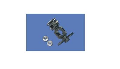 T2M T5116/4 | Rotorkopf | Spark 435 M T5116, T5116A