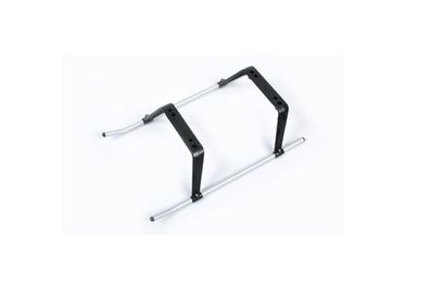 T2M T5125/4 | Landegestell für T5125 Spark 550