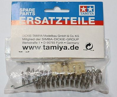 Tamiya 9405330 | Gestänge-Beutel (309405530)