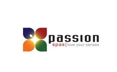 Roll Cover Theater Spa - 380 x 228 cm Swimspa Cover Rollcover