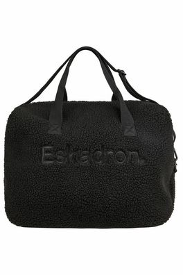 Eskadron Shopper Bag TEDDY black schwarz Dynamic 25 H/W