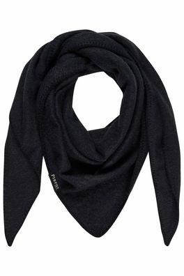 Pikeur Damen SCARF black Schal Sports HW 25