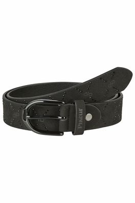 Pikeur Damen BELT Selection black Gürtel Selection HW 25