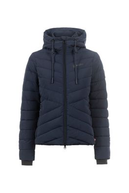 Cavallo RAVEN darkblue Sportswear HW 25