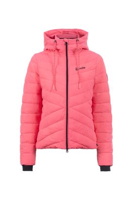 Cavallo RAVEN blush Sportswear HW 25