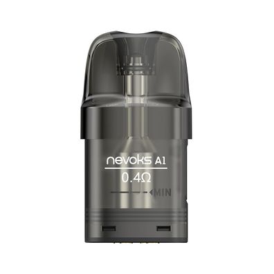 Nevoks Feelin A1 Pods