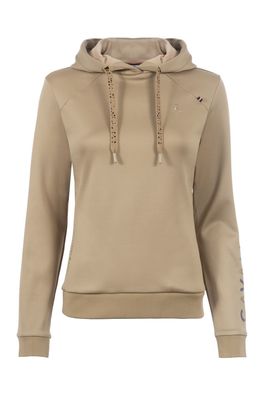Cavallo Hoodie RAIANA hazel Sportswear HW 25