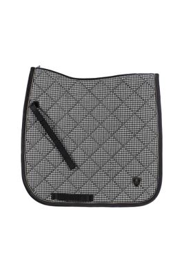 Cavallo Schabracke PALLA black Horsefashion HW 25