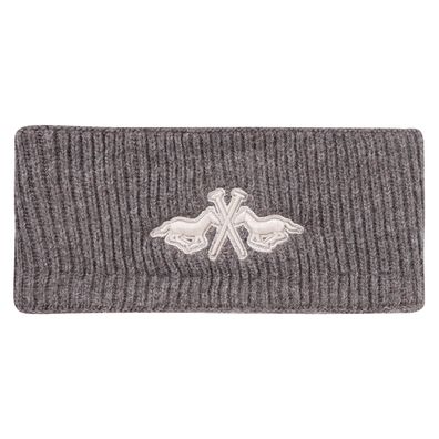 HV Polo Stirnband HVPNada wood