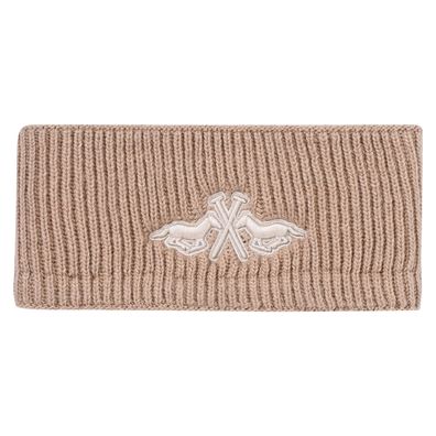 HV Polo Stirnband HVPNada camel