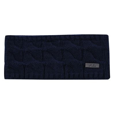 HV Polo Stirnband HVPClaire Navy