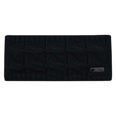 HV Polo Stirnband HVPClaire Black
