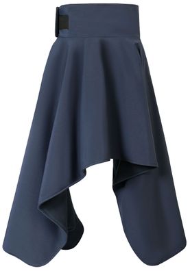 Covalliero Damen Thermo Reitrock dark navy H/W 2025