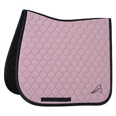 euro-star Schabracke ESCoco elderberry altrosa HW/25