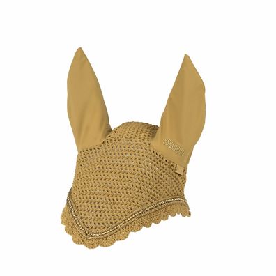 Eskadron Fliegenohren Crystal cardamom Heritage HW 25/26