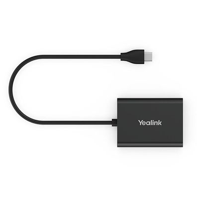 Yealink Headset Adapter EHS61