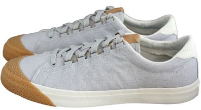 Irvine T Mens Low