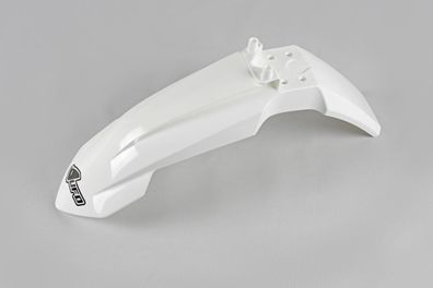 Schutzblech vorne Kotflügel Verkleidung front fender passt an Ktm Sx 65 16-23 we