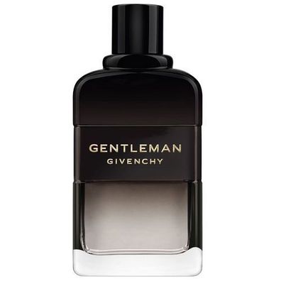 Givenchy Gentleman Boisée Eau de Parfum, 200 ml Herrenparfüm