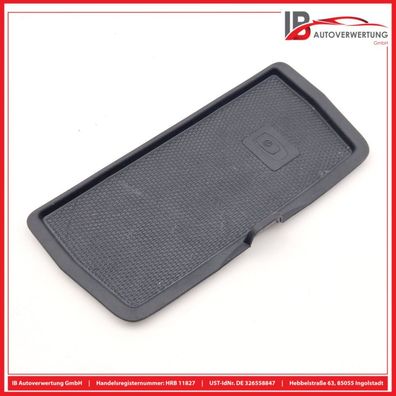 Ablagekasten Ablageschale Original A2056830800 Mercedes C-KLASSE C220 D S205