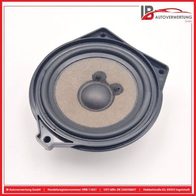 Armaturenbrett Lautsprecher A2058200902 Mercedes C-KLASSE C220 D S205 Mercedes