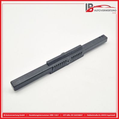Batterie Akkuhalter A2056200018 Mercedes C-KLASSE C220 D S205 Mercedes