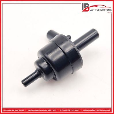 Druckwandler Regenerationsventil A1074700893 Mercedes C-KLASSE C220 D S205