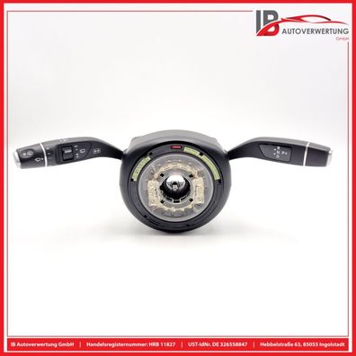 Lenkstockschalter Kombischalter A2059009639 Mercedes C-KLASSE C220 D S205