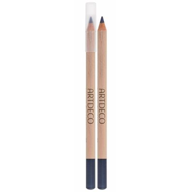 Artdeco Smooth Eye Liner Deep Sea