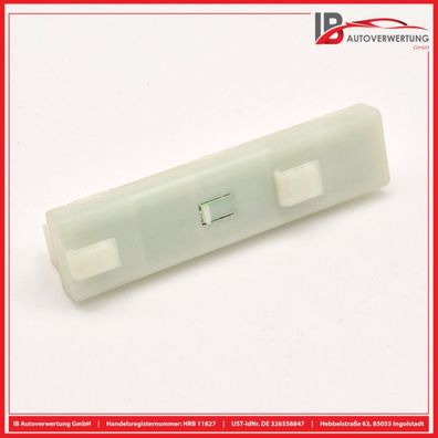 Verteiler Spannungswandler A0009820212 Mercedes C-KLASSE C220 D S205 Mercedes