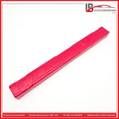 Warndreieck Dreieck Original A1718900097 Mercedes C-KLASSE C220 D S205 Mercedes