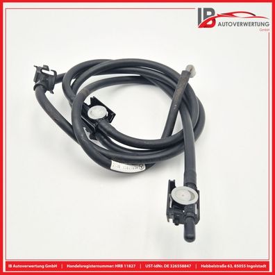 Waschwasserdüse Schlauch Spritzdüsen A2058600292 Mercedes C-KLASSE W205 S205