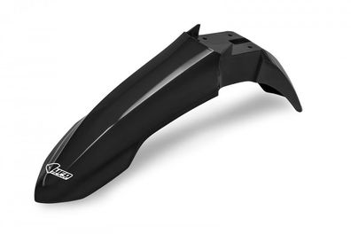 Schutzblech vorne Kotflügel front fender passt an Yamaha Yzf 250 450 24-25 sw