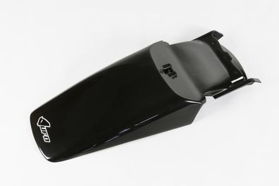 Schutzblech hinten Kotflügel rear fender passt an Ktm Lc4 400 620 93-99 Sx sw