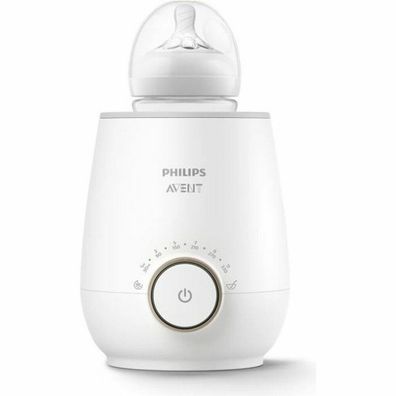 Philips Avent Scf358 / 00 - Bottle Warmer