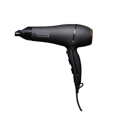 Hair dryer Ultra 2200