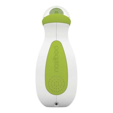 Nasensauger Nosiboo Nasal aspirator Go