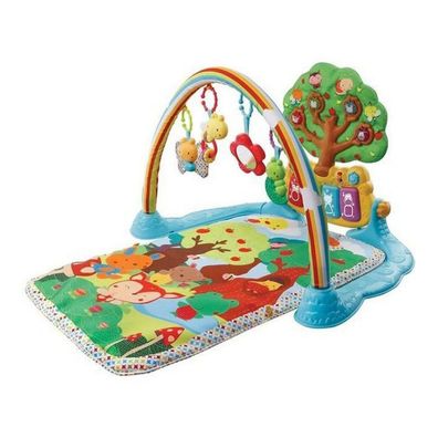 Spielmatte Vtech Baby 80-190605