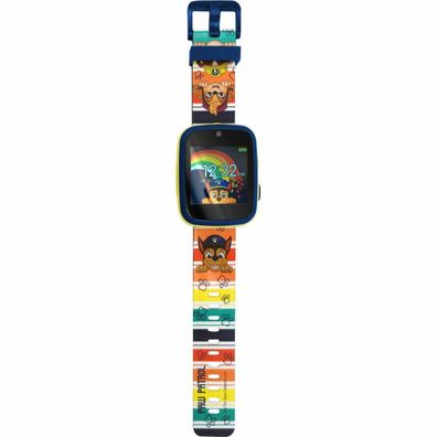 Paw Patrol Smartwatch