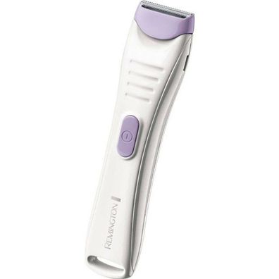 Remington - Glatter & seidiger Bikini-Trimmer BKT4000
