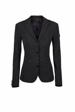 Pikeur PHELIA Damen Sakko Selection black Selection FS25