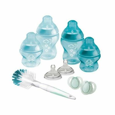 Flaschen-Satz Tommee Tippee Advanced Anti-Colic