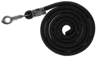 Covalliero Führstrick black FS 2025