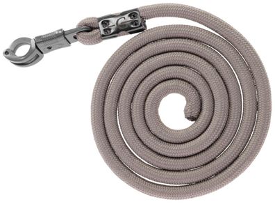 Covalliero Führstrick beige FS 2025