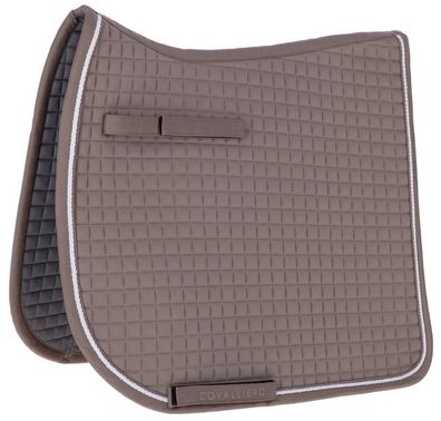 Covalliero Schabracke beige FS 2025
