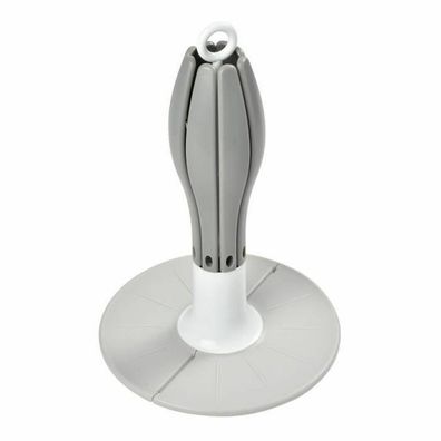 Abtropfer Béaba Flower Baby-Flasche