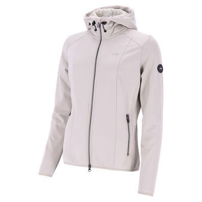 Schockemöhle Sports Jacke Funktionsjacke SPSuzan Style chalk