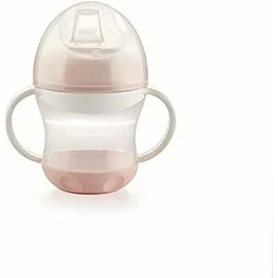 Lernglas ThermoBaby 180ml