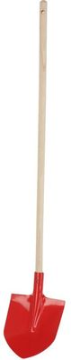 Kerbl Frankfurter Schaufel Mini Kinder Schaufel