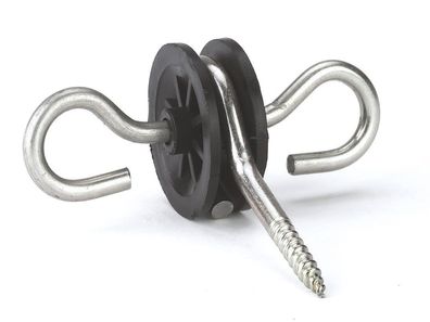 Kerbl Torisolator Weidezaun